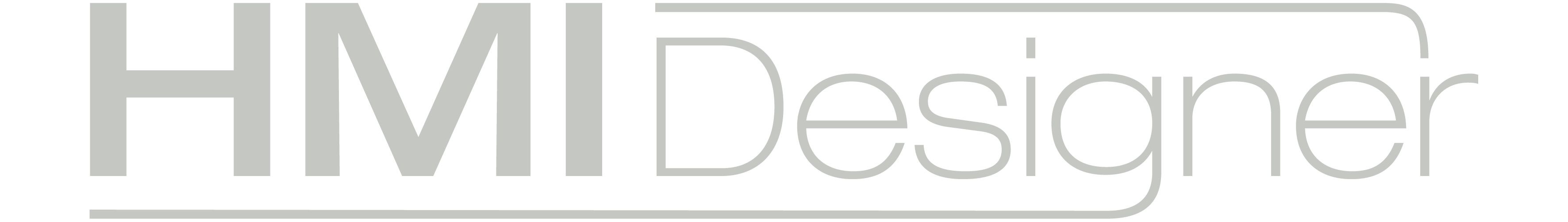 hmi-designer